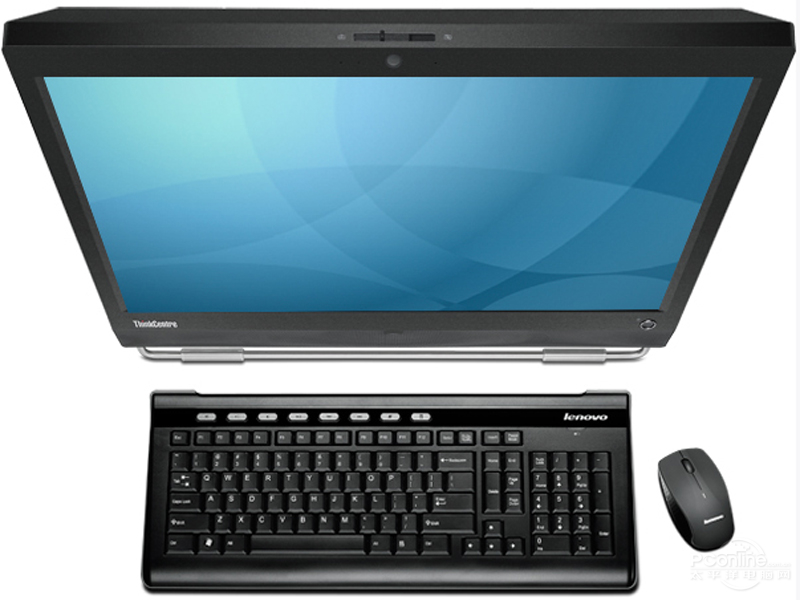 ThinkCentre M7100z(i3 2120M)ͼ