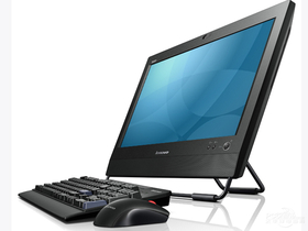 ThinkCentre M7101zͼ1