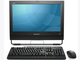 ThinkCentre M7101zͼ2