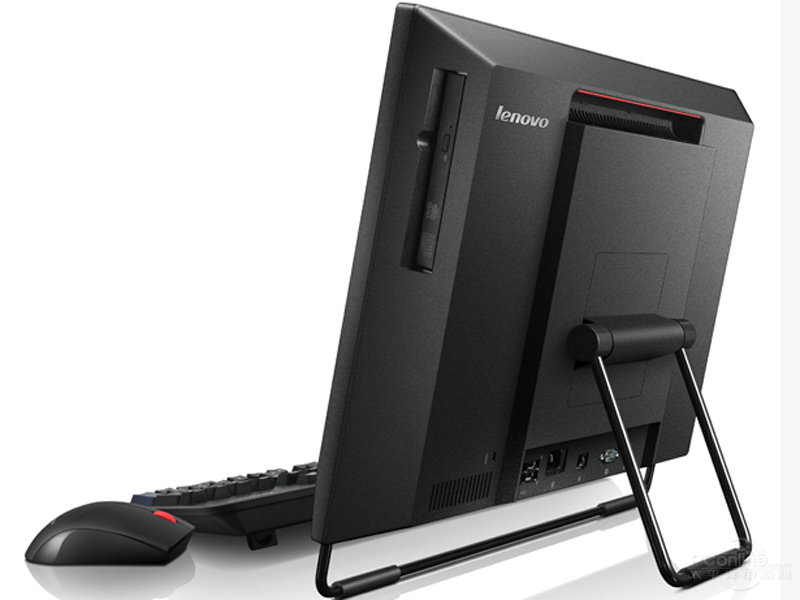 ThinkCentre M7101zͼ