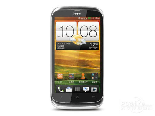 HTC T328wͼ