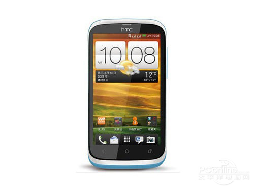 HTC T328wͼ