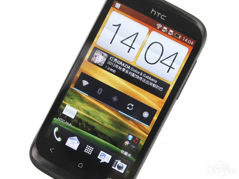 HTC T328wͼ