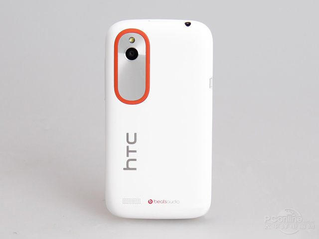 HTC T328wͼ