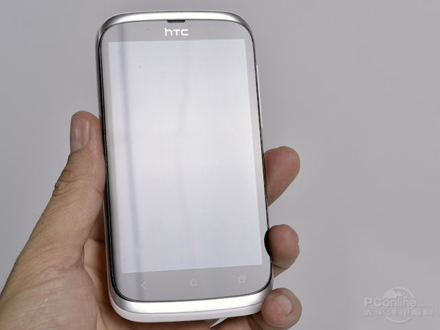 HTC T328wͼ