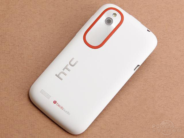 HTC T328wͼ