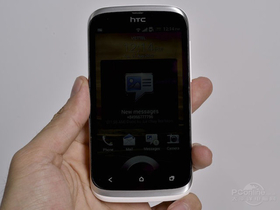 HTC T328w