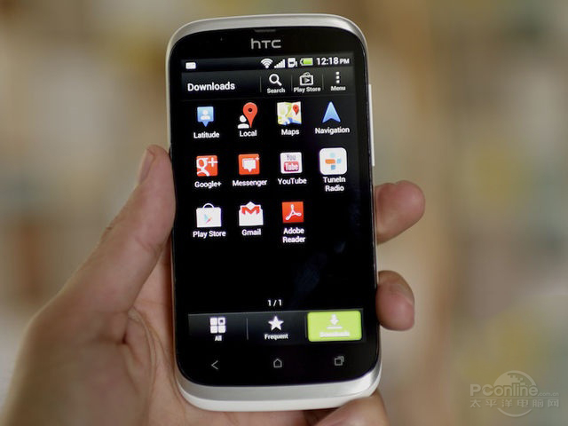 HTC T328wͼ