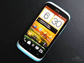 HTC T328w