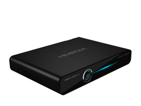 HD600F45ǰ