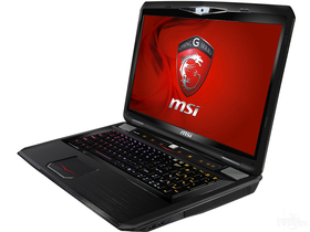 msi΢GT70 ONC-097CN