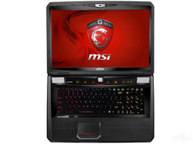 msi΢GT70 ONC-097CN