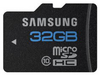  MB-MSBGA 32G Micro SD׼(32G)