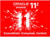 ׹ Oracle Database 11g׼