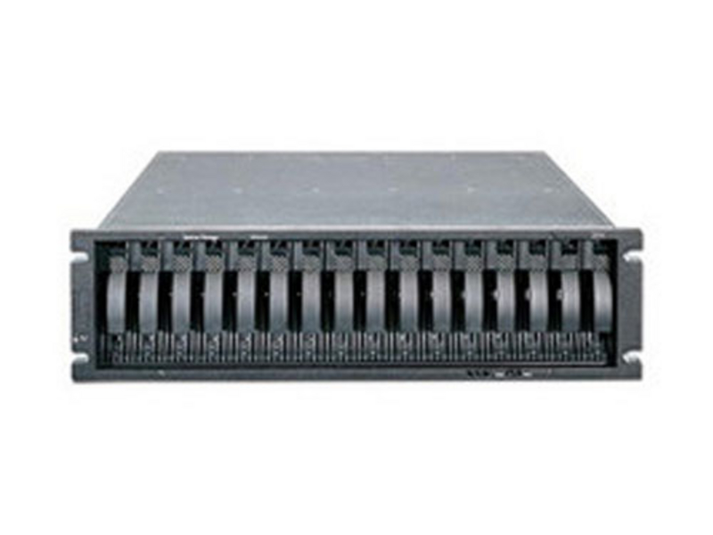 System Storage DS5020 1814-20A 图片