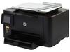 TopShot LaserJet Pro M275nw(CF040A)
