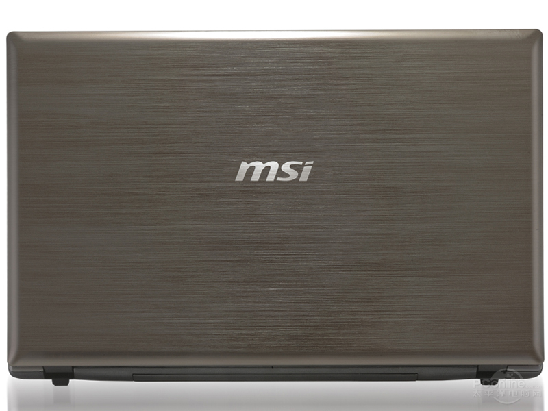 msi΢GE620DX-695CN ͼ