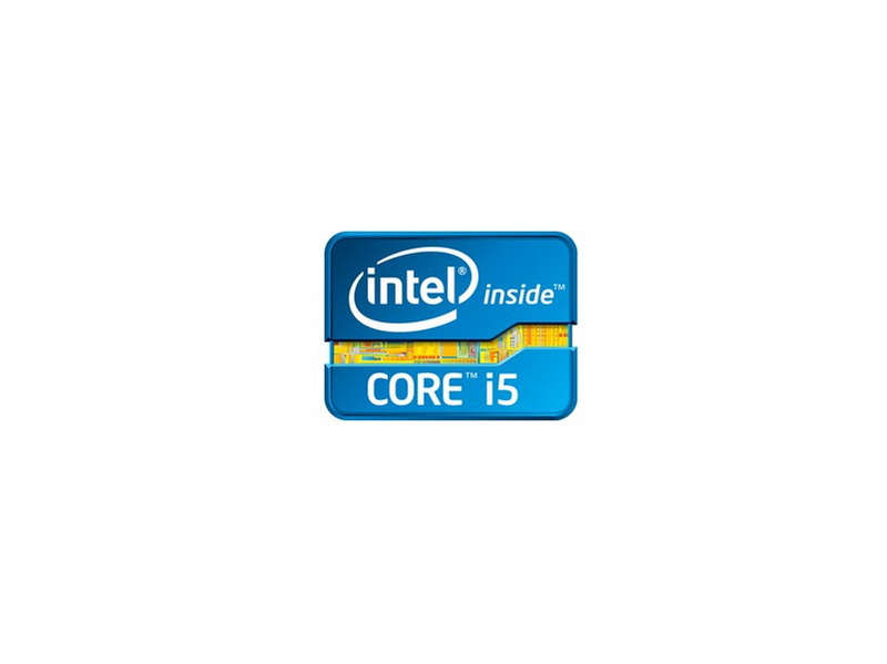 Intel Core i5 470UM 图片