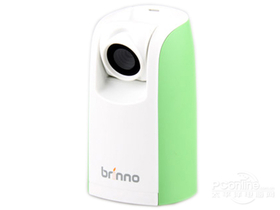 Brinno TLC200