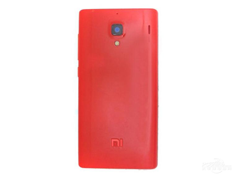 红米手机电池_红米手机电池容量_红米手机壳