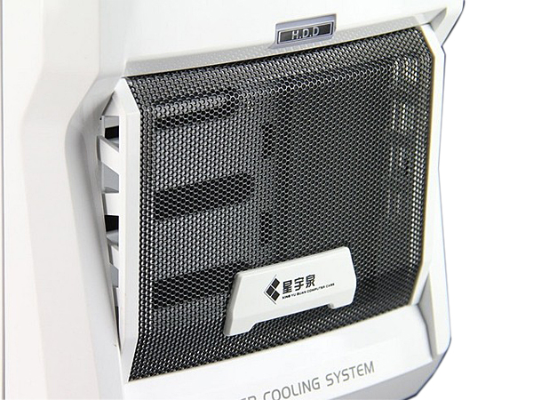 Ȫ9202(USB3.0)ͼ