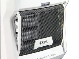 Ȫ9202(USB3.0)