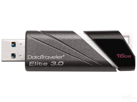 ʿElite3.0 16G