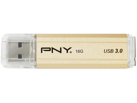 PNY(16G)