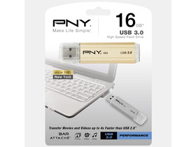 PNY(16G)