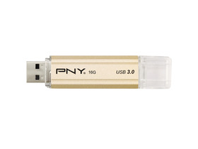 PNY(16G)