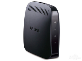 TP-LINK TD-8620TͼƬ2