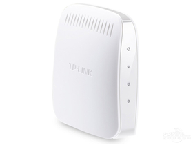 TP-LINK TD-8620TͼƬ1