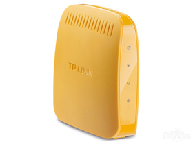 TP-LINK TD-8620TͼƬ3