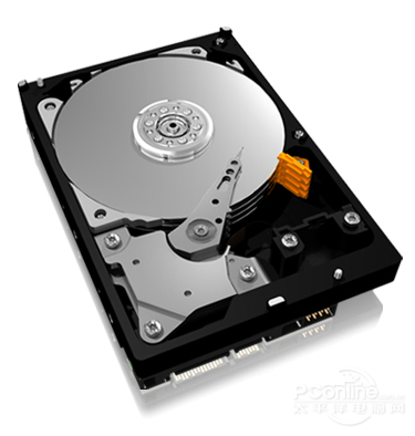 3TB SATA3 64Mͼ