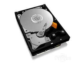 3TB SATA3 64M