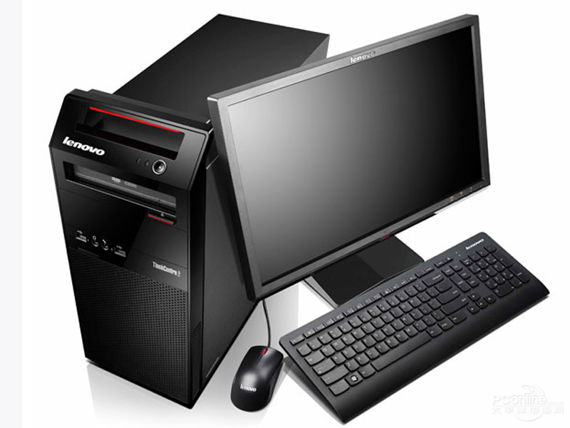 联想Lenovo电脑上海代理A4600T售2815_上海