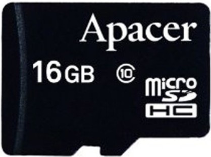 հMicro SDHC class10 16Gͼ