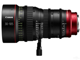 30-105mm T2.8 L S(SP)