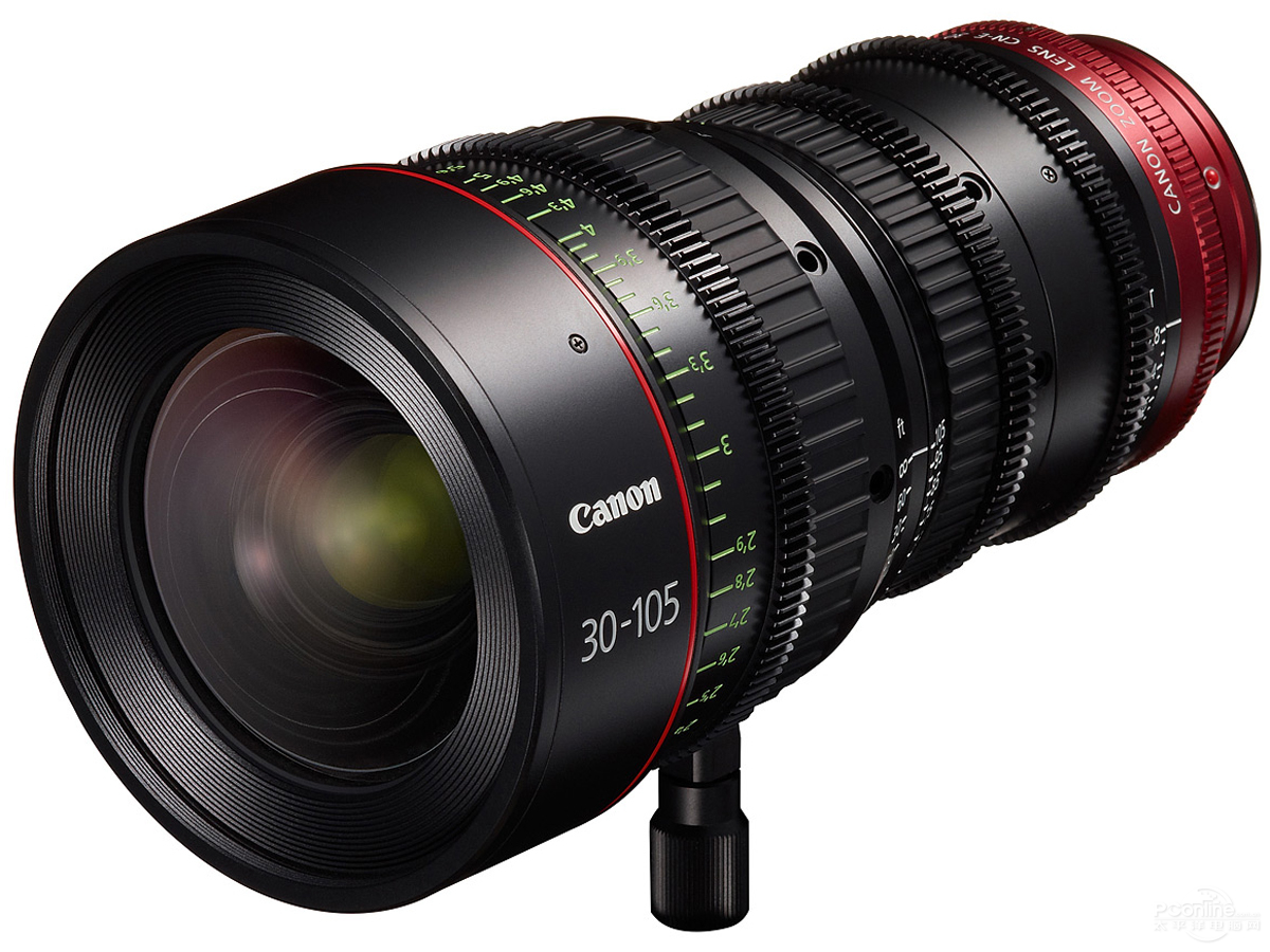 30-105mm T2.8 L S(SP)ͼ