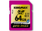 ʤ ˮ pro max SDXC UHS-I(64G)