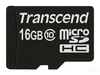  TF(Micro SD) class10(16G)