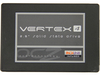 OCZ Vertex 4 256GB(VTX4-25SAT3-256G)