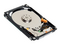 ֥160GB SATA2 16M/ҵ