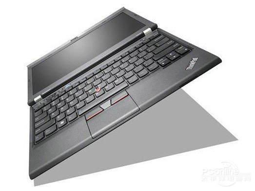 ThinkPad X230i 2306AU2ͼ