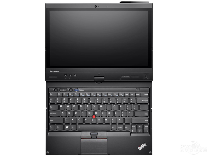 ThinkPad X230i 2306AU2ͼ