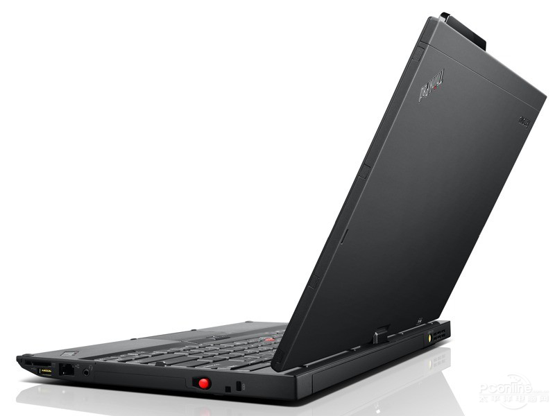 ThinkPad X230i 2306AU2ͼ