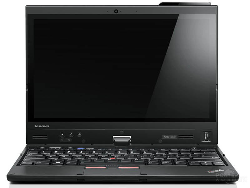 ThinkPad X230i 2306AT8ͼ