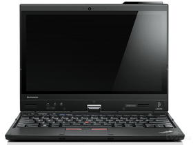 ThinkPad X230i 2306AU2
