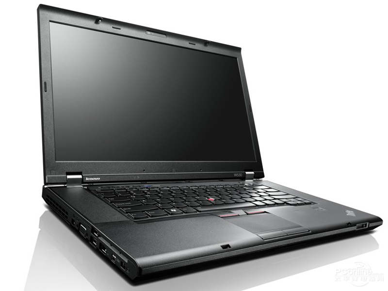 ThinkPad W530 24382YCͼ