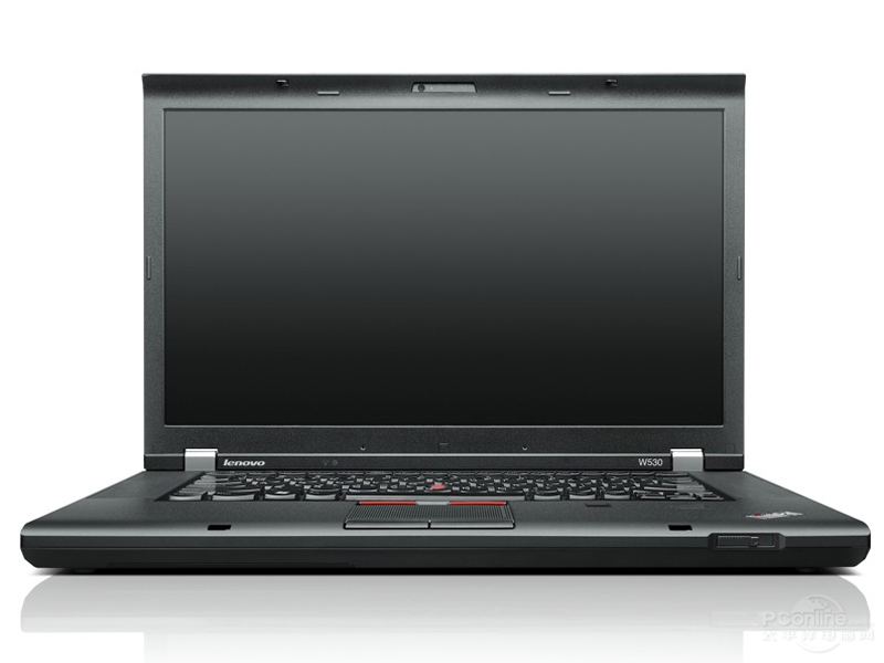 ThinkPad W530 24382YCͼ